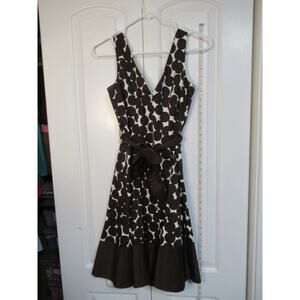 Jones Wear Dress Petite